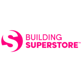 Building Superstore Promo Codes for